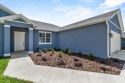  Ad# 4497672 golf course property for sale on GolfHomes.com