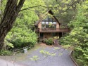 Just in time for summer, here's your chance to own a piece of for sale in Basye Virginia Shenandoah County County on GolfHomes.com