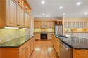  Ad# 6399824 golf course property for sale on GolfHomes.com