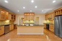  Ad# 6399824 golf course property for sale on GolfHomes.com