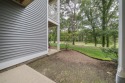  Ad# 6557362 golf course property for sale on GolfHomes.com