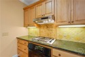  Ad# 6399824 golf course property for sale on GolfHomes.com