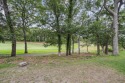  Ad# 6557362 golf course property for sale on GolfHomes.com