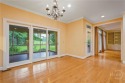  Ad# 6399824 golf course property for sale on GolfHomes.com