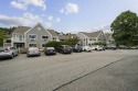  Ad# 6557362 golf course property for sale on GolfHomes.com