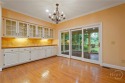  Ad# 6399824 golf course property for sale on GolfHomes.com