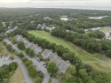  Ad# 6557362 golf course property for sale on GolfHomes.com