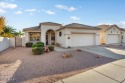 Come enjoy what Arizona Traditions has to offer, in this for sale in Surprise Arizona Maricopa County County on GolfHomes.com
