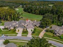 Welcome to this luxury villa located in the prestigious 24-hour for sale in Tarpon Springs Florida Pinellas County County on GolfHomes.com