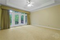  Ad# 6399824 golf course property for sale on GolfHomes.com