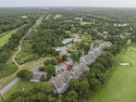 Ad# 6557362 golf course property for sale on GolfHomes.com