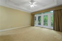  Ad# 6399824 golf course property for sale on GolfHomes.com