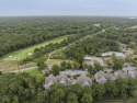 Ad# 6557362 golf course property for sale on GolfHomes.com