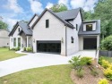  Ad# 6576516 golf course property for sale on GolfHomes.com