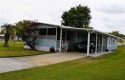  Ad# 5959168 golf course property for sale on GolfHomes.com