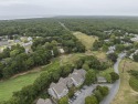  Ad# 6557362 golf course property for sale on GolfHomes.com
