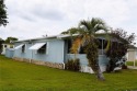  Ad# 5959168 golf course property for sale on GolfHomes.com