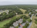  Ad# 6557362 golf course property for sale on GolfHomes.com