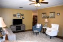  Ad# 5959168 golf course property for sale on GolfHomes.com