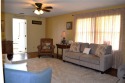  Ad# 5959168 golf course property for sale on GolfHomes.com