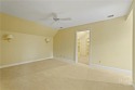  Ad# 6399824 golf course property for sale on GolfHomes.com