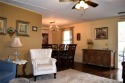  Ad# 5959168 golf course property for sale on GolfHomes.com