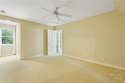  Ad# 6399824 golf course property for sale on GolfHomes.com