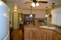  Ad# 5959168 golf course property for sale on GolfHomes.com