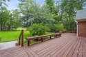  Ad# 6399824 golf course property for sale on GolfHomes.com