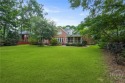  Ad# 6399824 golf course property for sale on GolfHomes.com