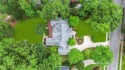  Ad# 6399824 golf course property for sale on GolfHomes.com