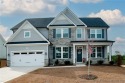 Welcome to The Prestigious gated community of Kings for sale in Fayetteville North Carolina Cumberland County County on GolfHomes.com
