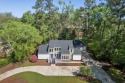 Introducing a truly unique West Lake Community residence crafted for sale in Augusta Georgia Columbia County County on GolfHomes.com