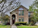 Welcome to 10805 Winged Foot Dr, a beautifully maintained home for sale in Rowlett Texas Dallas County County on GolfHomes.com
