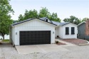  Ad# 6346437 golf course property for sale on GolfHomes.com
