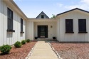  Ad# 6346437 golf course property for sale on GolfHomes.com