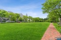 Ad# 6346048 golf course property for sale on GolfHomes.com