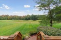  Ad# 5336002 golf course property for sale on GolfHomes.com