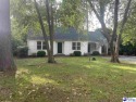 A charming cottage on a choice lot in the heart of the Florence for sale in Florence South Carolina Florence County County on GolfHomes.com