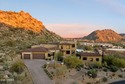 7 min walk to Four Seasons Resort; 1 of 11 custom homesites for sale in Scottsdale Arizona Maricopa County County on GolfHomes.com