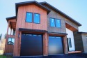 Under construction in Spring Mountain Meadows! Step inside into for sale in Mccall Idaho Valley County County on GolfHomes.com