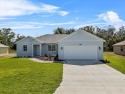  Ad# 4497673 golf course property for sale on GolfHomes.com
