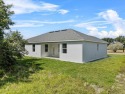 Ad# 4497673 golf course property for sale on GolfHomes.com