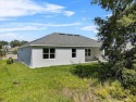  Ad# 4497673 golf course property for sale on GolfHomes.com