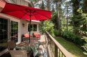  Ad# 6439432 golf course property for sale on GolfHomes.com