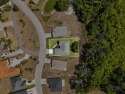  Ad# 4497673 golf course property for sale on GolfHomes.com