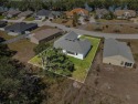 Ad# 4497673 golf course property for sale on GolfHomes.com