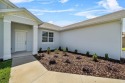  Ad# 4497673 golf course property for sale on GolfHomes.com