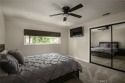  Ad# 6439432 golf course property for sale on GolfHomes.com