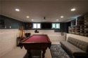  Ad# 6439432 golf course property for sale on GolfHomes.com
